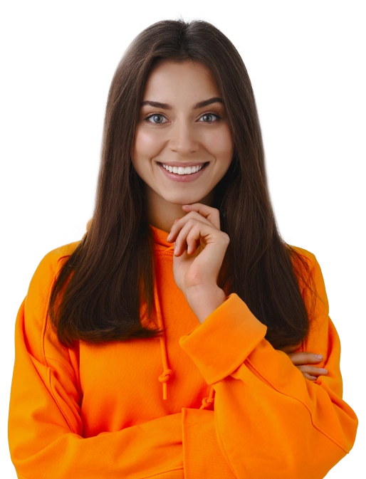 Ростелеком интернет-провайдер в&nbsp;Никеле  (Мурманская область)